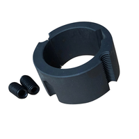 Taper Lock Bush - 1610-1-7/16