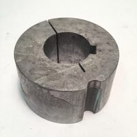 Taper Lock 2517 1 7/16"