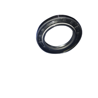 Oil Seal - 50 x 75 x 10