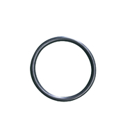 Travis O-Ring - 4 Inch