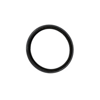 Travis U Seal - 5 Inch