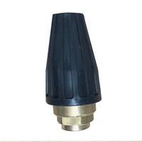 Turbo Nozzle - 055