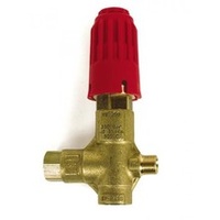 Unloader Valve 5650PSI