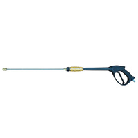 G-01 Water Gun