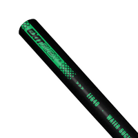 2inch Water Suction-Delivery Hose