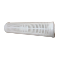 Mesh Filter - 150 Microns Suits Stagon Water Filter Housing K.WR9-150