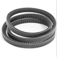 XPA1032 Belt