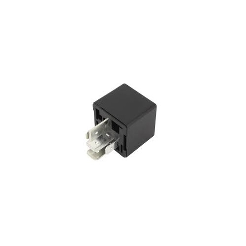 12V Change Over Relay