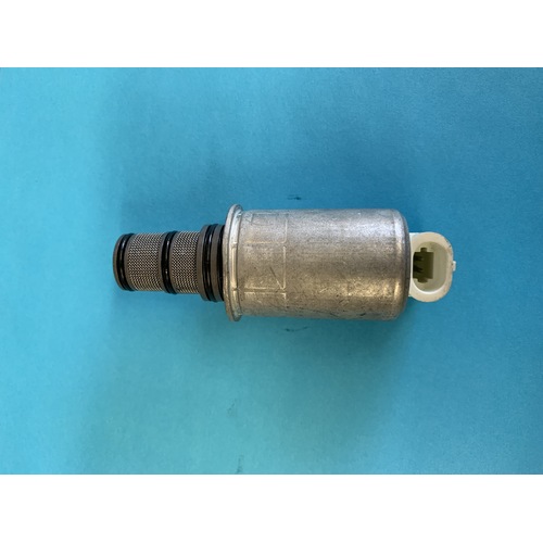 12V PTO Solenoid