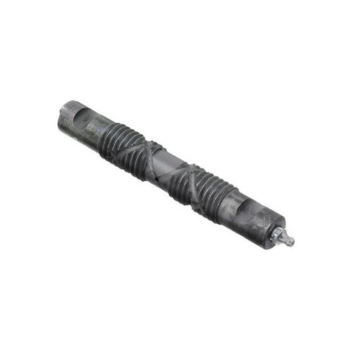 THREADED SHACKLE PIN 1.37 X 7.4 IVECO