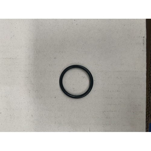 Seals to suit swirl water inlet elbow for 1 inch hose reel