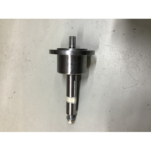 2.2COMPSHAFT