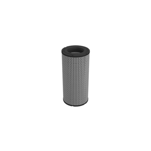 4.4 CAT Engine Air Filter Primary 206-5234 HDV6000/8000
