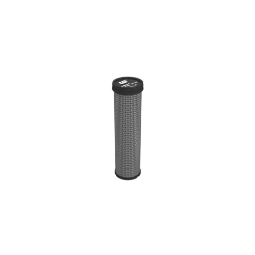 4.4 CAT Engine Air Filter Secondary 206-5235 HDV6000/8000