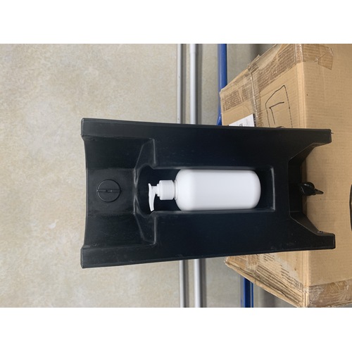 23L Water Tank