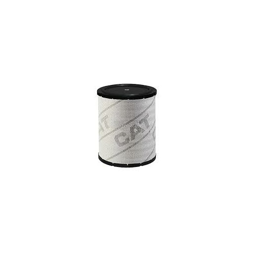 2.2 CAT Engine Air Filter 247-1380 HDV3000/4500