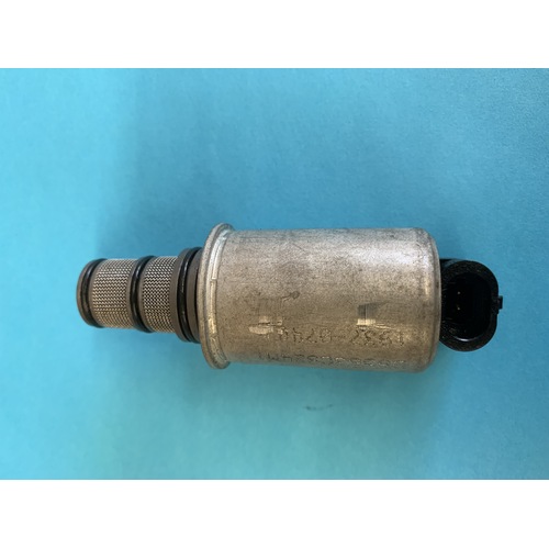 24V PTO Solenoid
Chelsea PTO