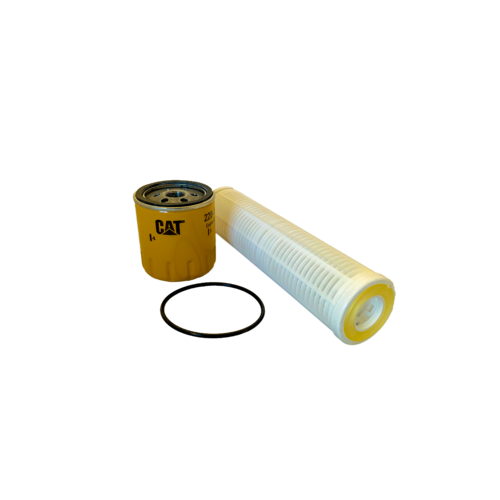 250HR HDV3000/4500 Service Kit