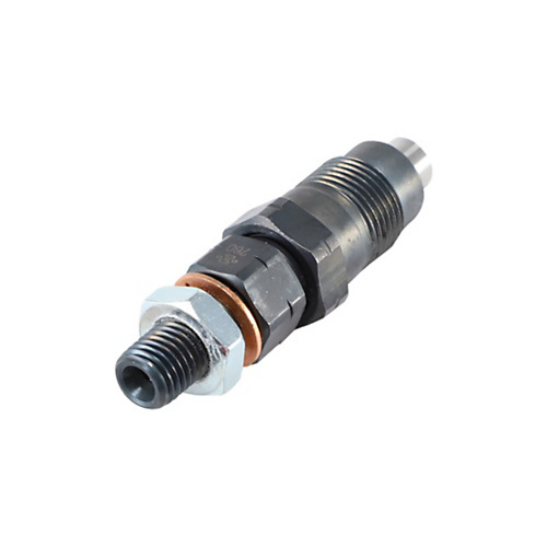 2.2 CAT Engine Injector 252-1446 HDV3000/4500
