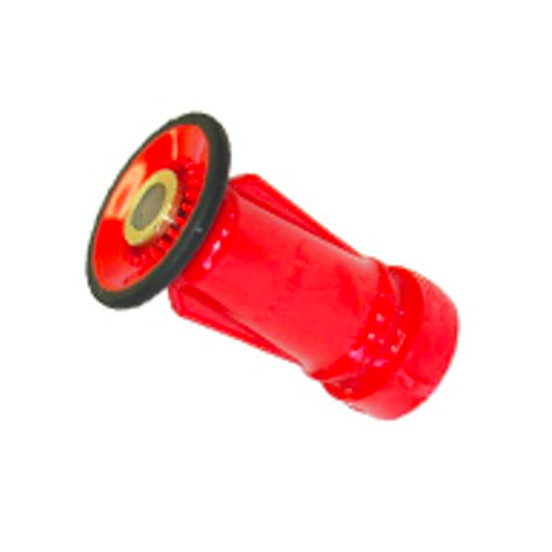 NOZZLE POWER JET SPRAY (PJS) PLASTIC - 1IN BSPF
