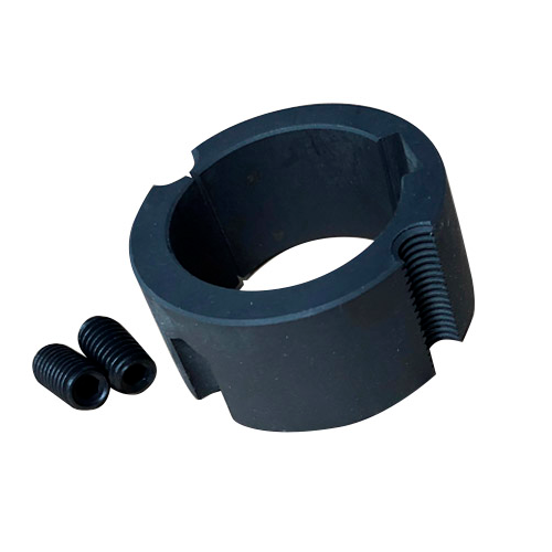 FENNER T/LOCK BUSH 3020 60MM