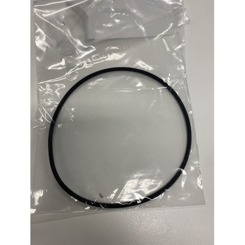4.4 CAT Engine O-Ring for Breather 326-7289 HDV6000/8000
