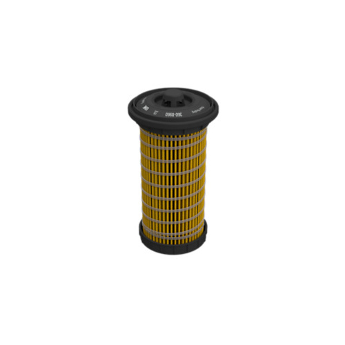 4.4 CAT Engine Fuel Filter Element (Suit 360-8960 Filter)