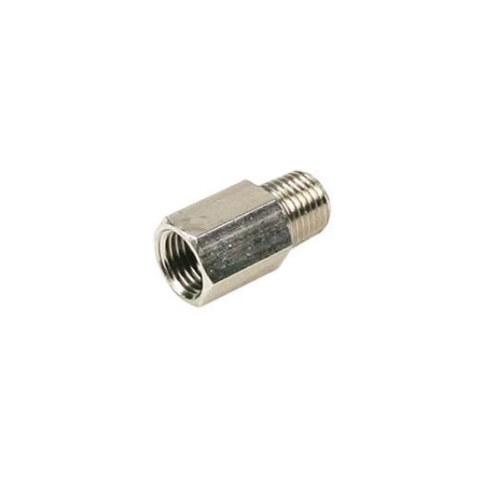 One Way Air Valve Suit Boss Compressor.