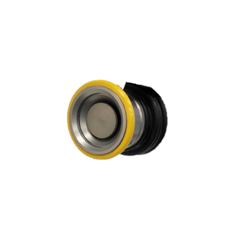 Hydro-X Water Cannon Nozzle