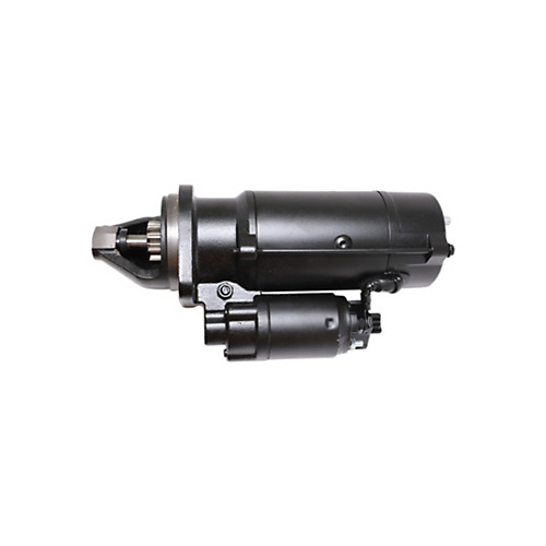 HDV6000 &amp; HDV8000 - Starter Motor for CAT 4.4 Engine