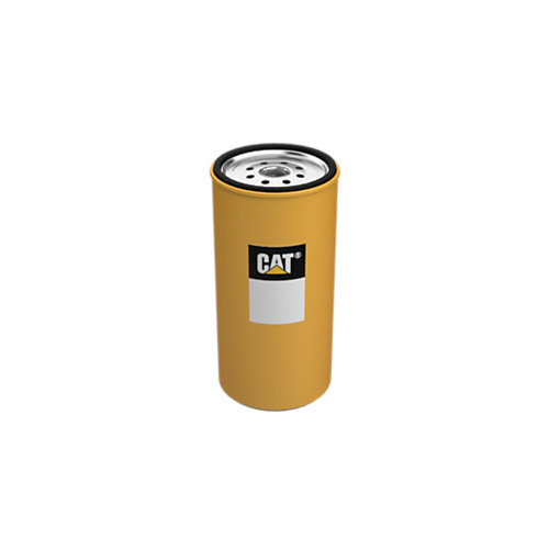 4.4 CAT Engine Fuel Water Separator Filter 439-5037 HDV6000/8000
