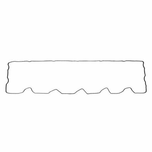 GASKET ROCKER LEVER HOUSING ISC