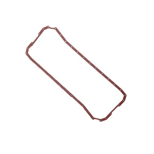 SUMP GASKET ISC/ISL (3973509)