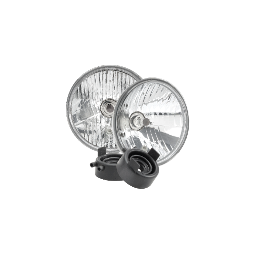 Narva H1 H1 High Beam H/Lamp