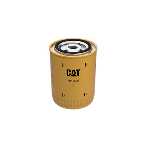 4.4 CAT Engine Oil Filter 7W-2326 HDV6000/8000