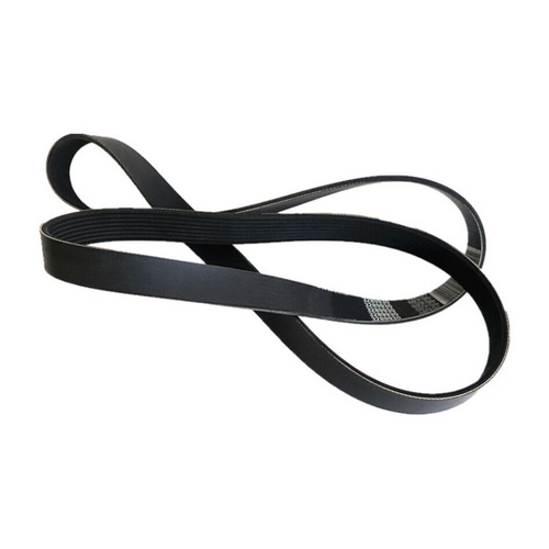 3289930 - BELT