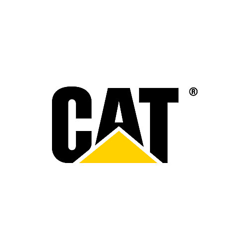 CAT Coupler