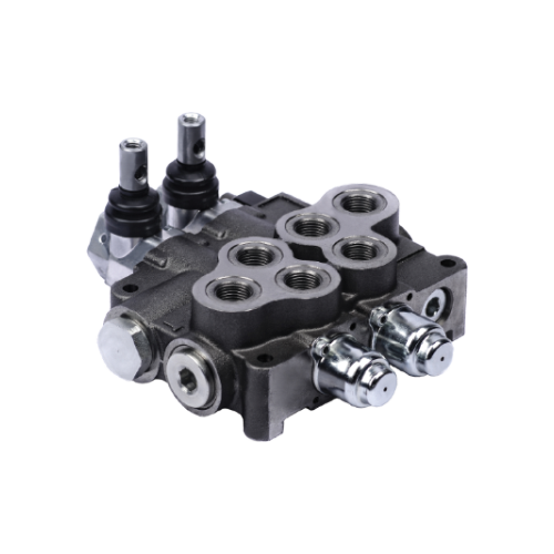 Akon AMV70 Solenoid Coil - 24V