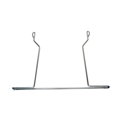 Anti Sail Small 560mm X 220mm CA5497MTM
