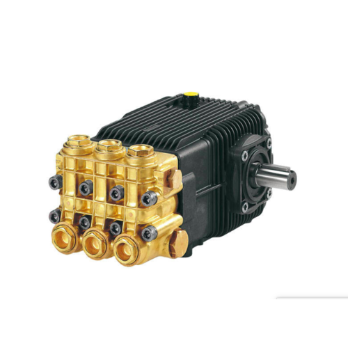 Annovi Reverberi Large Water Pump XW30.25N