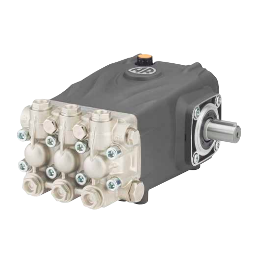 Annovi Reverberi Small Water Pump XW21.28