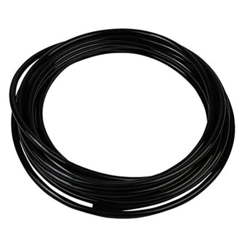 Air Tube - 6mm (Per 200m Roll)