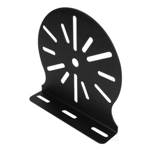 Beacon Bracket - universal