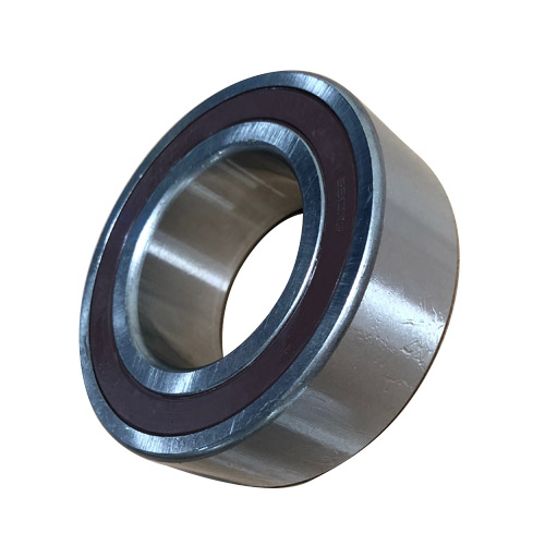 Bearing - 3210B-2RS
