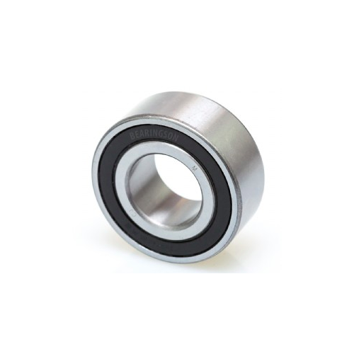 Bearing - 5208-2RS