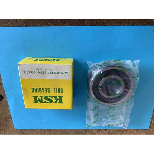 SUIT 3306 Large bearing for Black Water pump