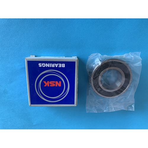 Small Bearing For Black Water Pump