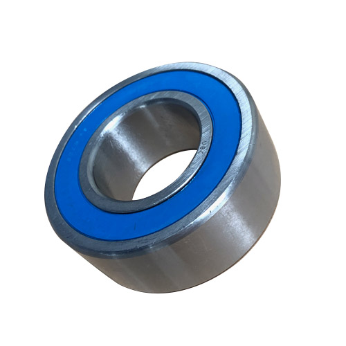 Bearing - 6208