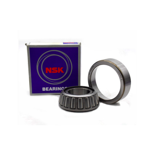 Bearing HR33111J