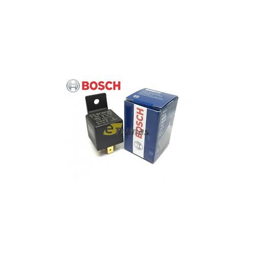 Bosch Relay 24V - RELAY24V (C/O)
